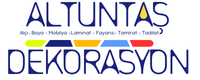 İzmir Torbalı Altuntaş Dekorasyon